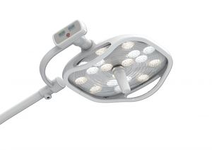 OP-Leuchte / LED 1