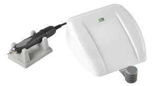 Kontrolleinheit für Mikromotor / Dental