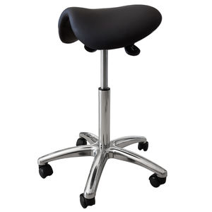 Dentalhocker 1