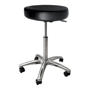 Dentalhocker 1