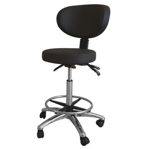 Dentalhocker 1