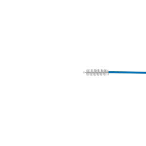 Abstrichbürste für Endoskope 1