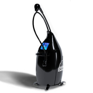 Kryotherapiegerät
