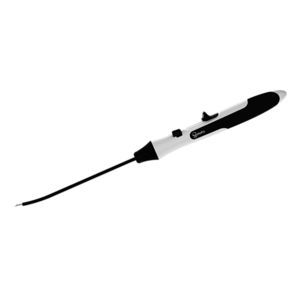 Instrumentenset für Meniskus-Rekonstruktionschirurgie 1