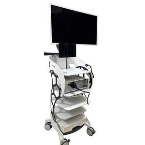 Digitaler Videorecorder / für Endoskopie