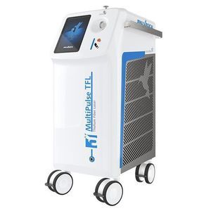 urologischer Laser