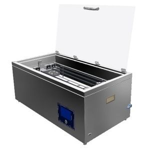 Labor-Ultraschallreiniger 1