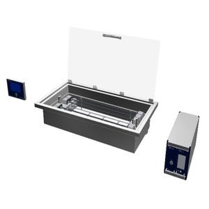 Labor-Ultraschallreiniger 1