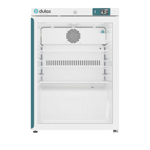Kühlschrank für Apotheken 1