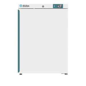 Kühlschrank für Apotheken 1
