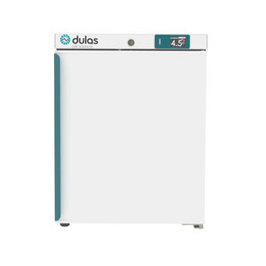 Kühlschrank für Apotheken 1