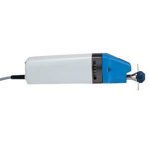 elektrische Gipssäge 1