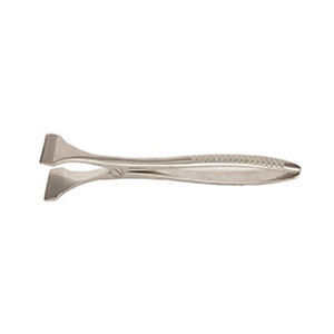 Plattierungsspatel 1