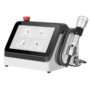 Physiotherapie-Laser