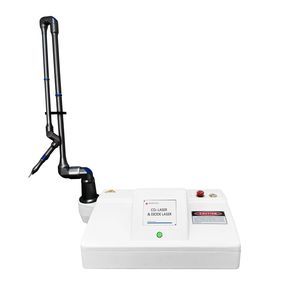 Dental-Laser 1