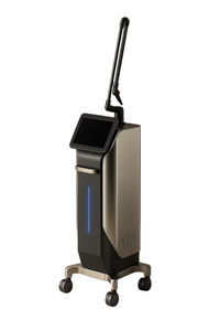 Laser für Vulvo-Vaginalplastik