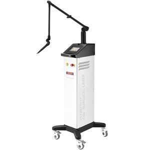 Laser für HNO-Chirurgie