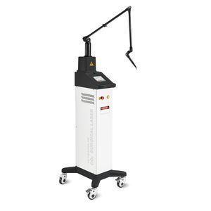 Veterinärlaser für Veterinärchirurgie