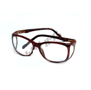 Röntgenschutzbrille 1