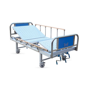 Krankenhausbett 1