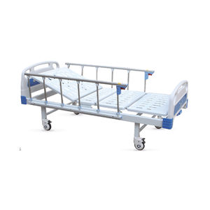Krankenhausbett 1