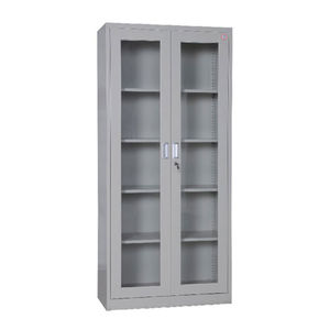 Instrumentenschrank