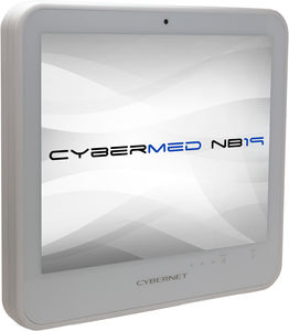 Medizinischer PC / Intel® Core i7