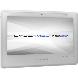 Medizinischer PC / Intel® Core i7