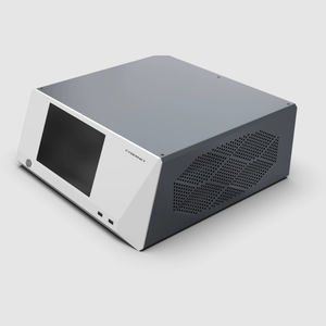 Medizinischer Box-PC / Intel® Core i7