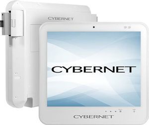 Medizinischer Panel-PC / Intel® Core™ Ultra 7 1
