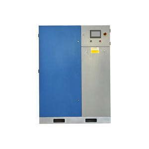 medizinisch Sauerstoffgenerator