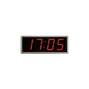 medizinischer Monitor