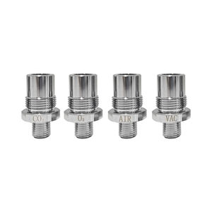 Gas-Sensor 1