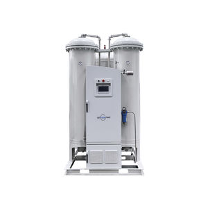 medizinischer Sauerstoffgenerator