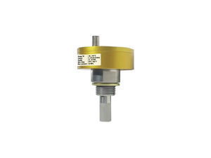 Taupunktsensor 1