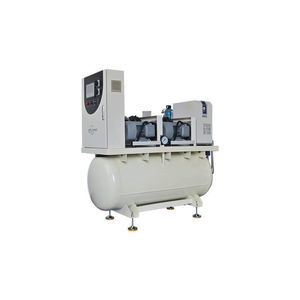 medizinischer Kompressor 1