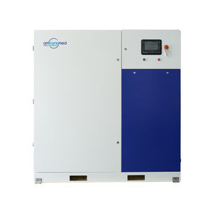 medizinisch Sauerstoffgenerator 1