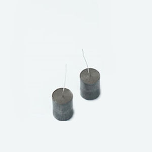 EEG-Elektrode 1
