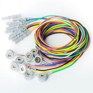 EKG-Kabel
