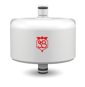 Wasserfilter