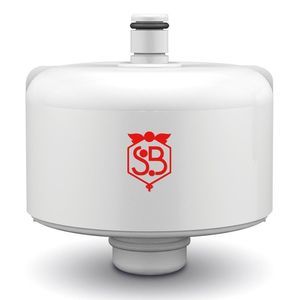 Wasserfilter