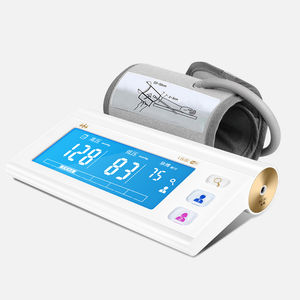 automatischer Blutdruckmonitor
