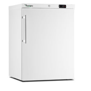 gekühlter Schrank