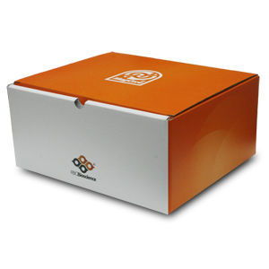 FFPE-Gewebe-Testkit 1