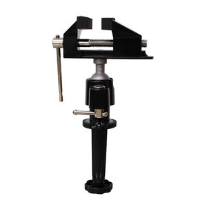 Modellhalter 1