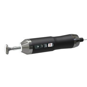 Elektrisches Massagegerät / Handgerät
