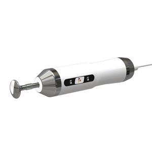 Elektrisches Massagegerät / Handgerät