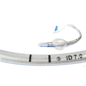 oraler Endotrachealtubus 1