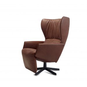 neigbarer Ruhesessel 1