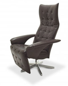 neigbarer Ruhesessel 1